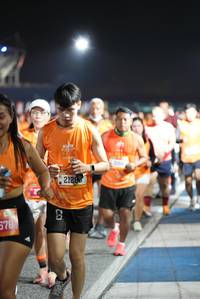 BIB: 578, 21263
                            <button type="button" onclick="openModal(19607705)" class="btn btn-primary btn-sm float-right btn-popup" data-toggle="modal" data-target=".modal-high-quality">
                        <i class="fas fa-shopping-cart"></i> Add to Cart
                    </button>
                                            <button type="button" onclick="isThisMe(19607705, true)" class="btn btn-success btn-sm float-right btn-popup btn-isme hidden" data-toggle="tooltip" data-placement="bottom" title="นี่คือรูปของคุณใช่ไหม คลิกที่นี่เพื่อเอาเข้าอัลบั้ม">
                        <i class="fas fa-plus"></i> Add to album
                    </button>
                    <button type="button" onclick="isThisMe(19607705, false)" class="btn btn-warning btn-sm float-right btn-popup btn-isnotme hidden">
                        <i class="fas fa-ban"></i> Remove from album
                    </button>